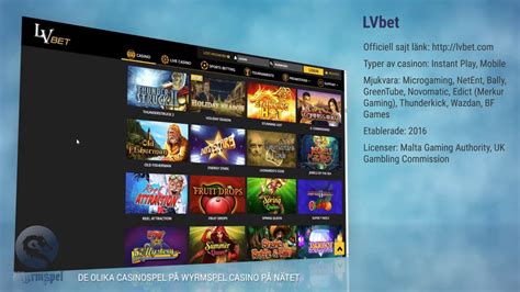 lvbet casino|Iba pa.